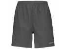 Head Club Shorts Men Tennisshorts Herren