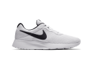Nike Tanjun Freizeitschuhe Sneaker Herren