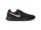 Nike Tanjun Wmns