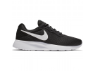 Nike Tanjun WMNS Freizeitschuhe Sneaker Damen 