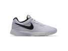 Nike Tanjun WMNS Freizeitschuhe Sneaker Damen