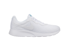 Nike Tanjun WMNS