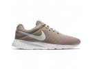 Nike Tanjun Wmns Freizeitschuhe Sneaker Damen 