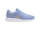 Nike Tanjun WMNS 
