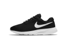 Nike Tanjun (GS) Freizeitschuhe Sneaker Kinder 