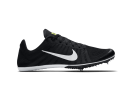 Nike Zoom D Leichtathletikschuhe