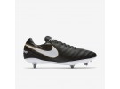 Nike Tiempo Mystic V SG