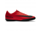Nike MercurialX Victory VI IC
