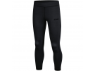 JAKO Tight Shape 2.0 Laufhose Running Fitness Tight 7/8 Hose Damen 