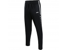 Jako Trainingshose Active Fussball Herren