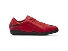 Nike HypervenomX Phelon III IC