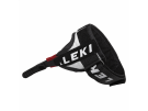2x Leki Trigger 1 V2 Strap | Nordic Walking Ersatzschlaufe Größe S/M/L 