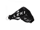 Leki Trigger Shark Strap | Nordic Walking | Langlauf Ersatzschlaufe M/L/XL 1 Paar 