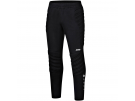 JAKO TW-Hose Striker Torwarthose gepolstert Kinder