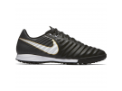 Nike TiempoX Ligera IV TF Fussballschuhe Multinocken