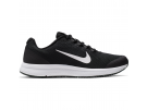 Nike RunAllDay