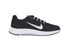Nike Runallday WMNS