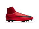 Nike Jr Mercurial Victory VI DF FG Fussballschuhe Kinder