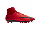 Nike Mercurial Victory VI DF AG Pro Fussballschuhe