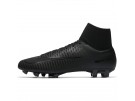 Nike Mercurial Victory VI DF FG