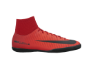 Nike MercurialX Victory VI DF IC