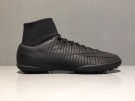 Nike MercurialX Victory VI DF TF Fussballschuhe Multinocken