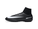Nike MercurialX Victory VI DF TF Fussballschuhe Kunstrasen