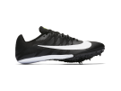 Nike Zoom Rival S 9 Leichtathletikschuhe