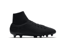 Nike Hypervenom Phelon 3 DF AG-Pro