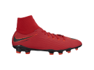 Nike Hypervenom Phelon 3 DF FG
