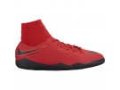 Nike HypervenomX Phelon 3 DF IC