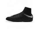 Nike HypervenomX Phelon 3 DF TF