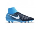 Nike Magista Onda II DF FG