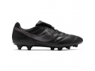 Nike Premier II FG Fussballschuhe 