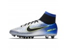 Nike Jr Mercurial Victory 6 DF NJR AG PRO Fussballschuhe Kinder