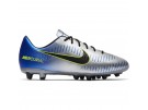 Nike Jr Mercurial Victory 6 NJR AG-PRO Fussballschuhe Kinder