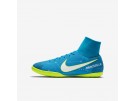Nike Jr MercurialX Victory 6 DF NJR IC