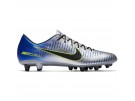 Nike Mercurial Victory VI NJR AG Fussballschuhe