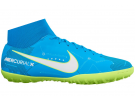 Nike MercurialX Victory 6 DF NJR TF