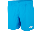 Speedo Essential 16'' Badeshorts Herren