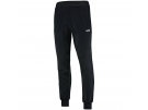 JAKO Polyesterhose Classico Trainingshose Fußball Freizeit Kinder
