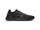 Nike Free RN 2018