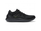 Nike Free RN Flyknit 2018 WMNS