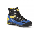 Aku Trekker Pro GTX Wanderschuhe Trekkingschuhe GORE-TEX® Outdoor Vibram® AKTION