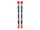 Fischer Progressor F18 Performance Ski inkl. Bindung