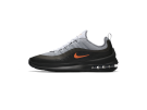 Nike Air Max Axis