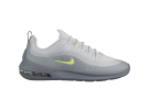 Nike Air Max Axis 
