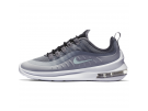 Nike Air Max Axis WMNS