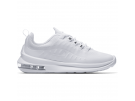 Nike Air Max Axis WMNS Freizeitschuhe Sneaker Damen