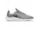 Nike Viale Freizeitschuhe Sneaker Herren